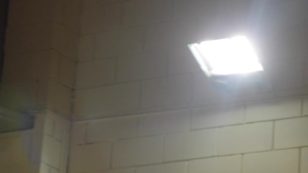 Éclairage Lampes sur le plafond 