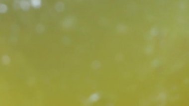 Tatlım kaşık müdahale