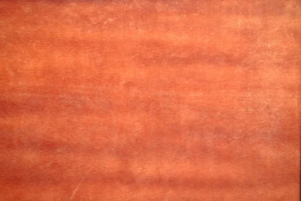 Doğal desenli kırmızı ahşap doku arka plan — Stok fotoğraf