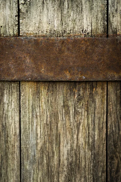 Konsystencja drewna tło z naturalnym wzorem — Zdjęcie stockowe
