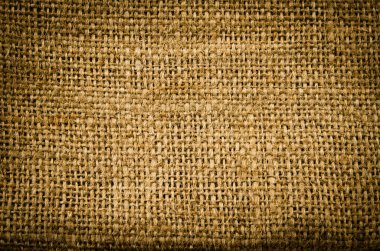 Arka plan için renkli örme kumaş dokusu