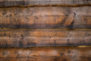 ahşap doku arkaplanı