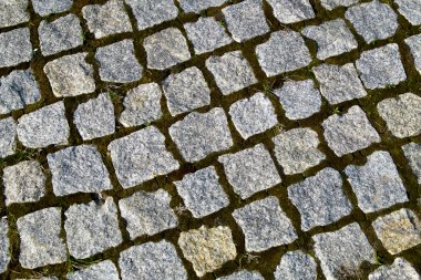 Eski taş doku arka plan