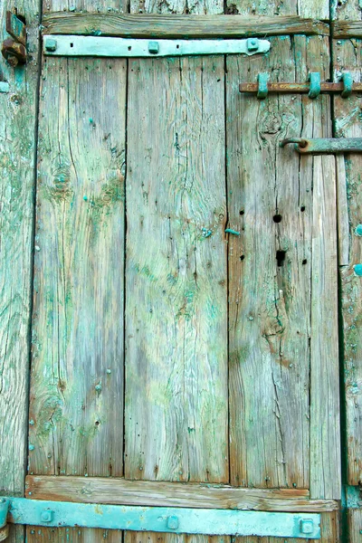 Fundo de textura de madeira com padrão natural — Fotografia de Stock