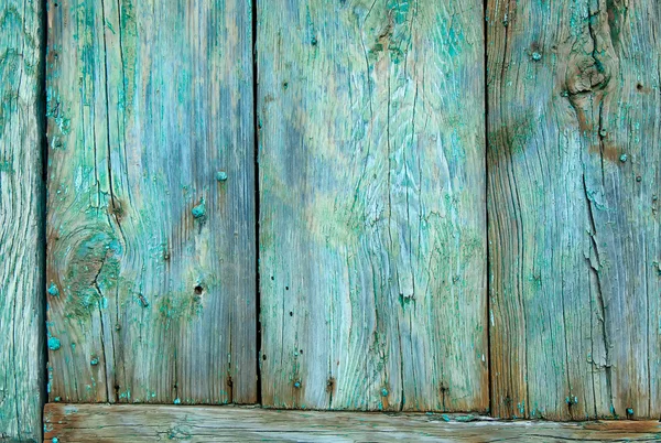 Holz Textur Hintergrund mit natürlichem Muster — Stockfoto