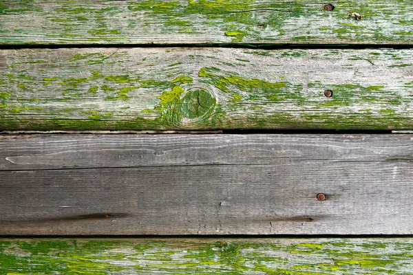 Wood Texture Background — Stock Photo, Image