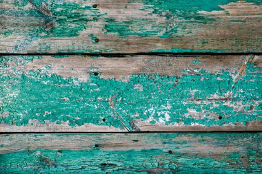 Doğal desenli ahşap arkaplan