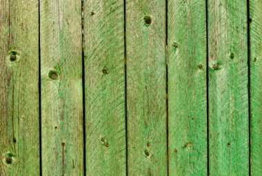 Doğal desenli ahşap arkaplan