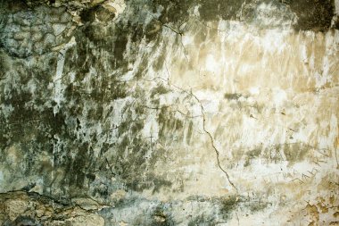 Eski taş doku arka plan