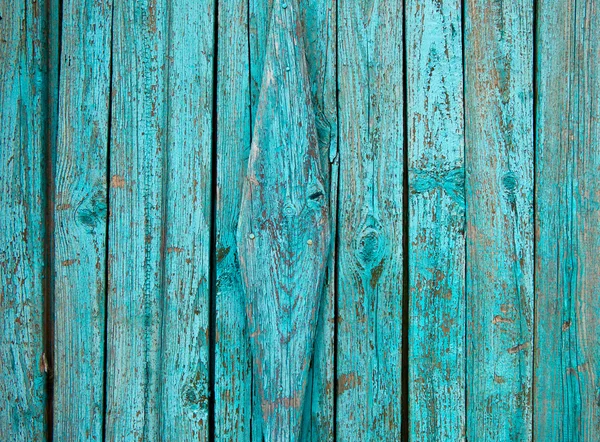 Holz Textur Hintergrund mit natürlichem Muster — Stockfoto