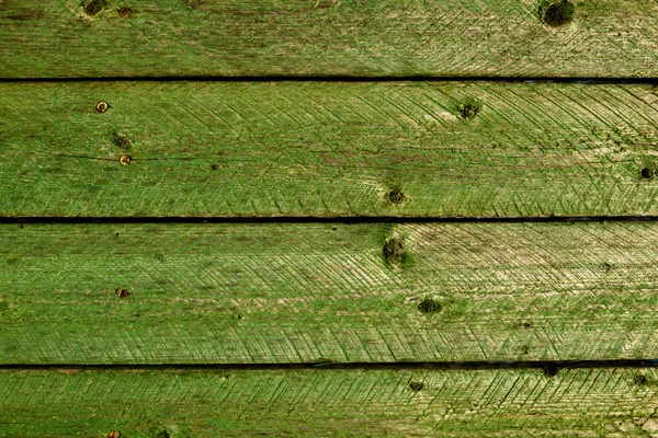 Dřevěné textury pozadí s přirozeným vzorem — Stock fotografie