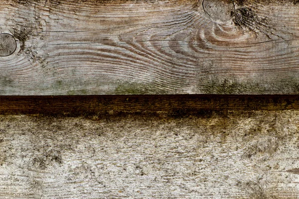 Sfondo texture legno con motivo naturale — Foto Stock