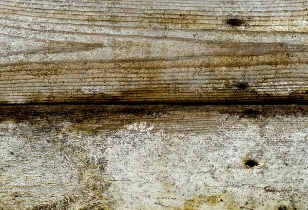 Doğal desenli ahşap arkaplan