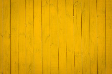 Doğal desenli ahşap arkaplan