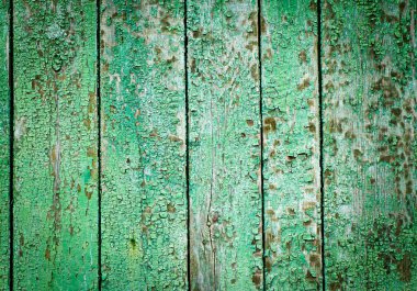 Doğal desenli ahşap arkaplan