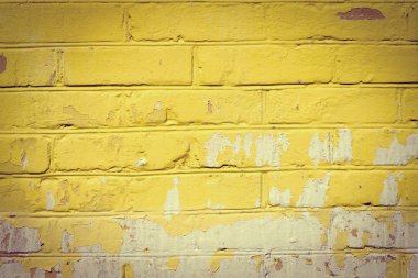 eski tuğla duvar dokusu arkaplanı