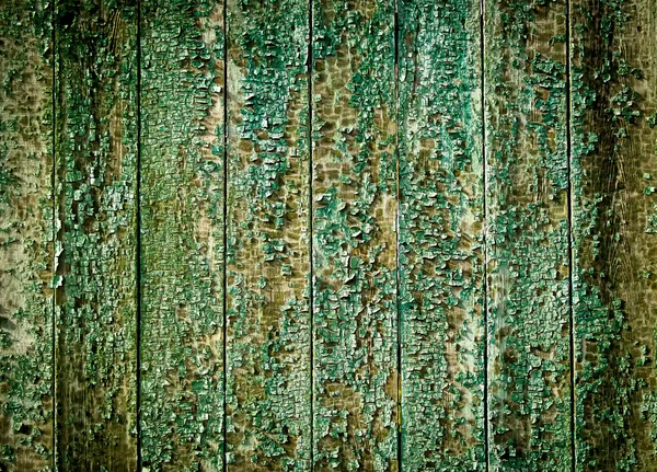 Wood Texture Background with natural pattern — Stock Photo, Image
