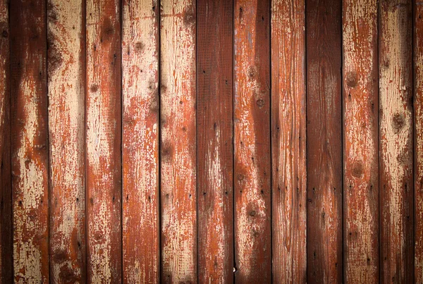 Dřevěné textury pozadí s přirozeným vzorem — Stock fotografie
