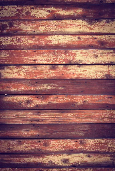 Holz Textur Hintergrund mit natürlichem Muster — Stockfoto