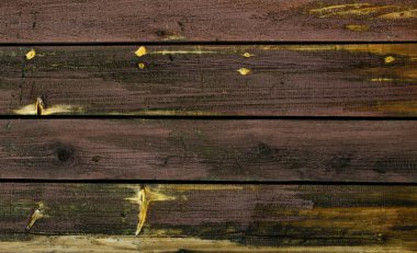 arkaplan için eski ahşap dokusu