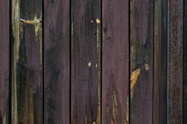 Old Wood Texture for Background — Stock Photo, Image