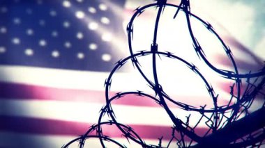 Cezaevi sistemi kavramı