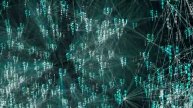 Geleceğin ağ bulut