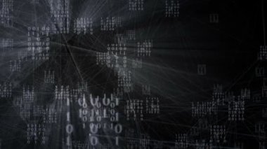 Geleceğin ağ bulut