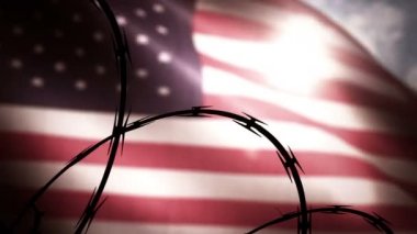 Cezaevi sistemi kavramı