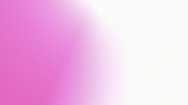 Pembe ve mor film yanık