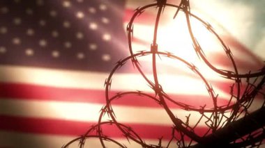 Cezaevi sistemi kavramı