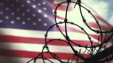 Cezaevi sistemi kavramı