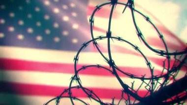 Cezaevi sistemi kavramı