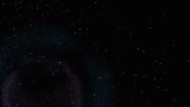 L'animation du monde moderne 