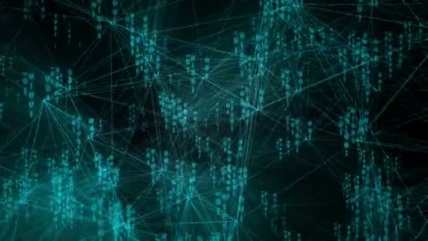 Le cloud réseau du futur 