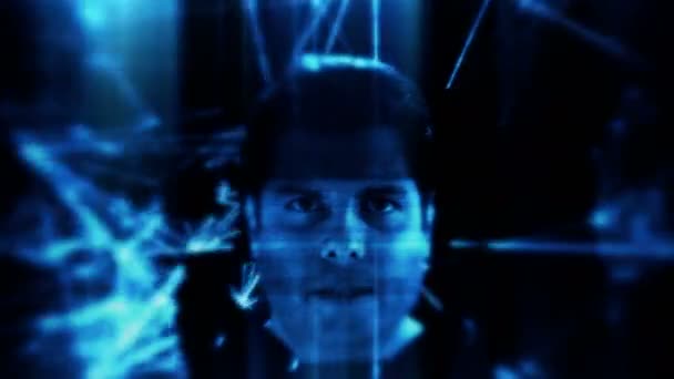 intelligence artificielle masculine 