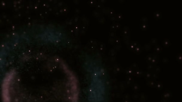 L'animation numérique de la Terre 