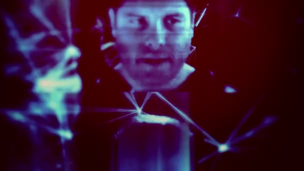 intelligence artificielle masculine 