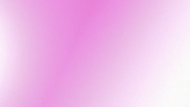 Pembe ve mor film yanık