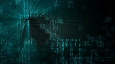 Geleceğin ağ bulut