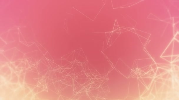 fond boucle sans couture .