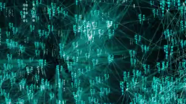 Le cloud réseau du futur 