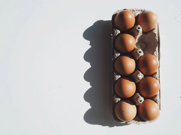 conscious consumption, zero waste, no plastics, reusable packaging