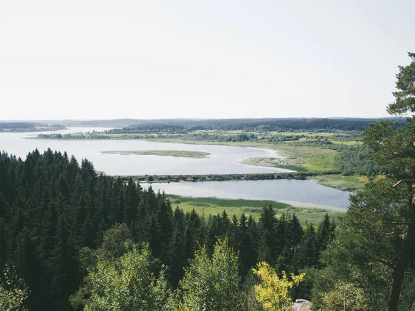resim gibi doğa, manzara, güzellik, arkaplan
