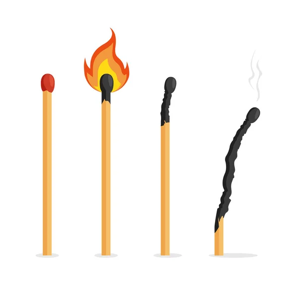 Match Stick Concept: Over 27,273 Royalty-Free Licensable Stock