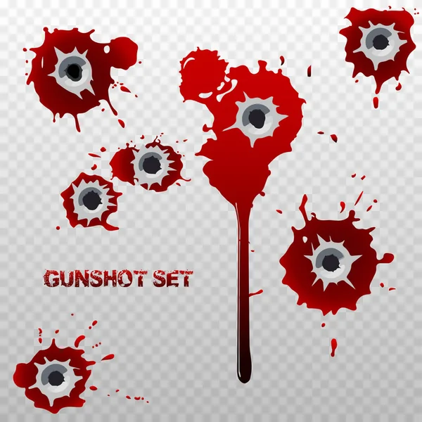101 Best Bullet Hole Tattoo Ideas That Will Blow Your Mind Outsons #38 101 Best Bullet Hole Tattoo Ideas That Will Blow Your Mind Outsons