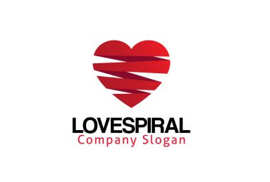 Sarmal tasarım seviyorum 