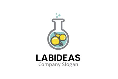 Laboratuvar tasarım fikirlerini 