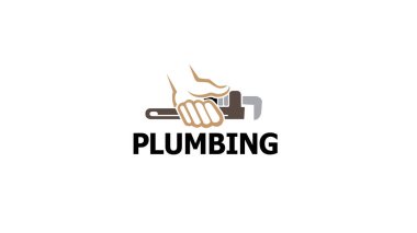 Yaratıcı El, İngiliz Anahtarı Logosu