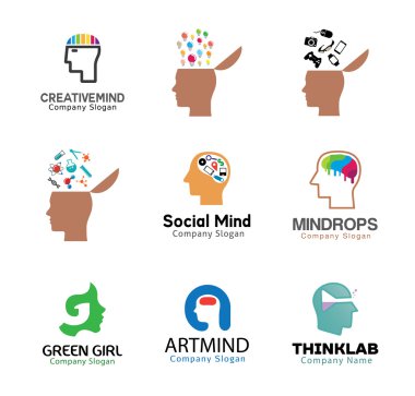 İnsan tasarım başına dikkat